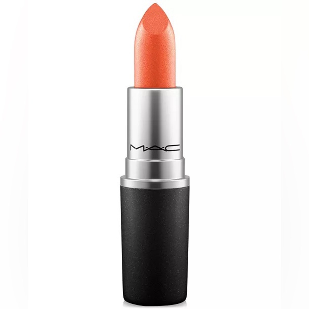 MAC Lipstick CB96